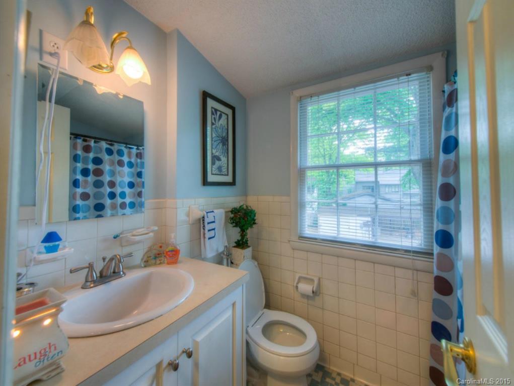 Brookwood - Residential