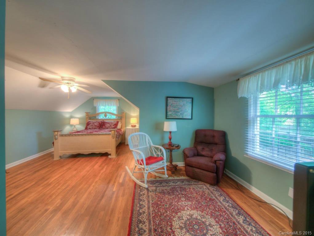 Brookwood - Residential