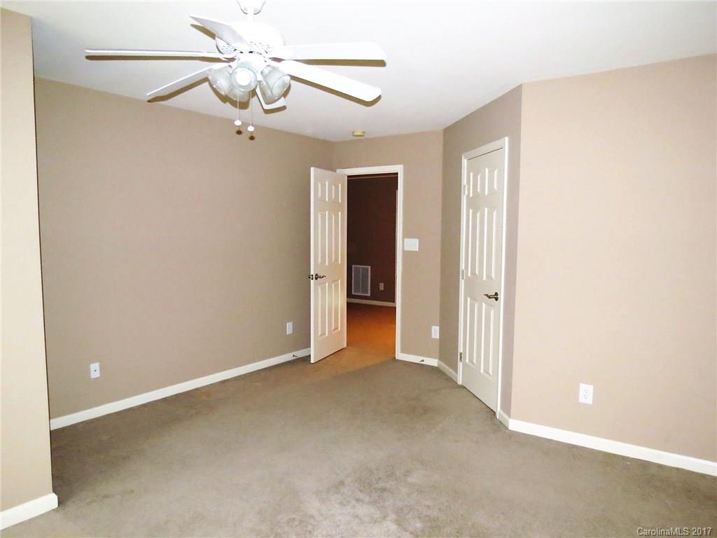 Harrisburg Town Center - Residential