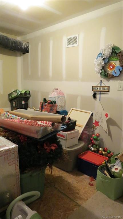 Harrisburg Town Center - Residential