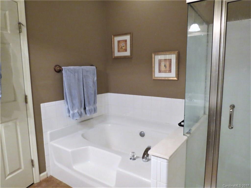 Harrisburg Town Center - Residential