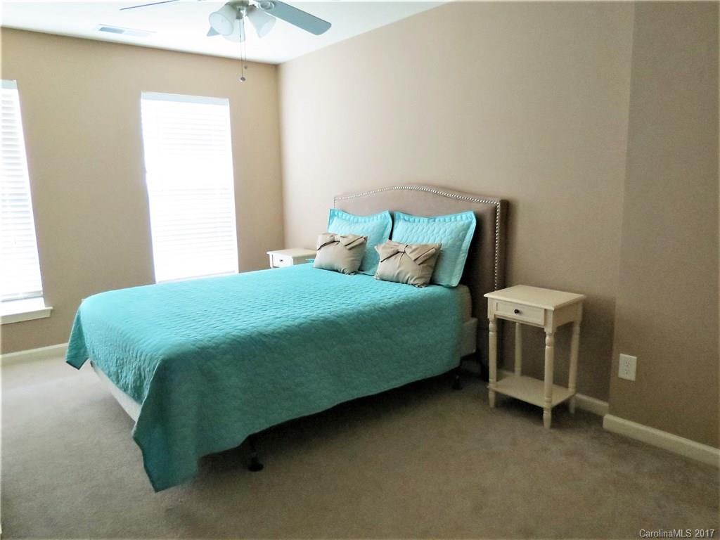 Harrisburg Town Center - Residential