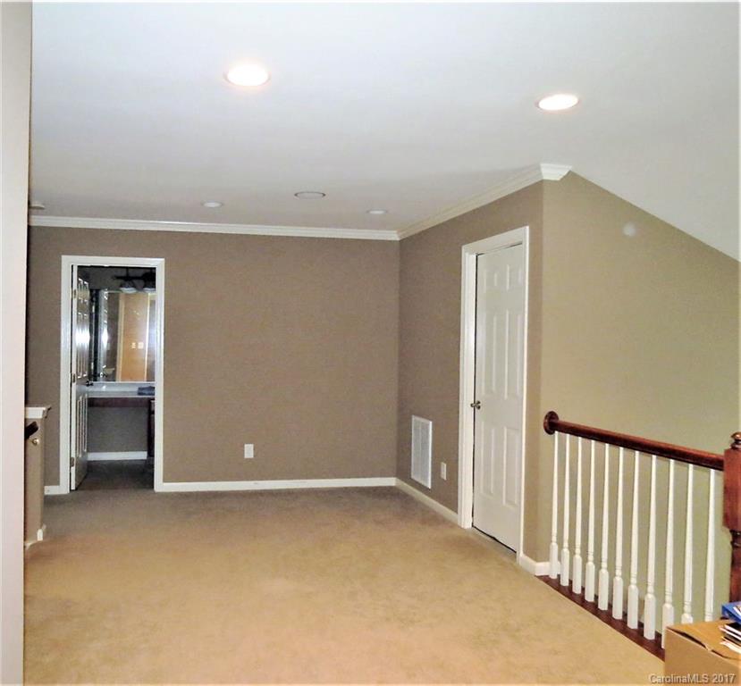 Harrisburg Town Center - Residential