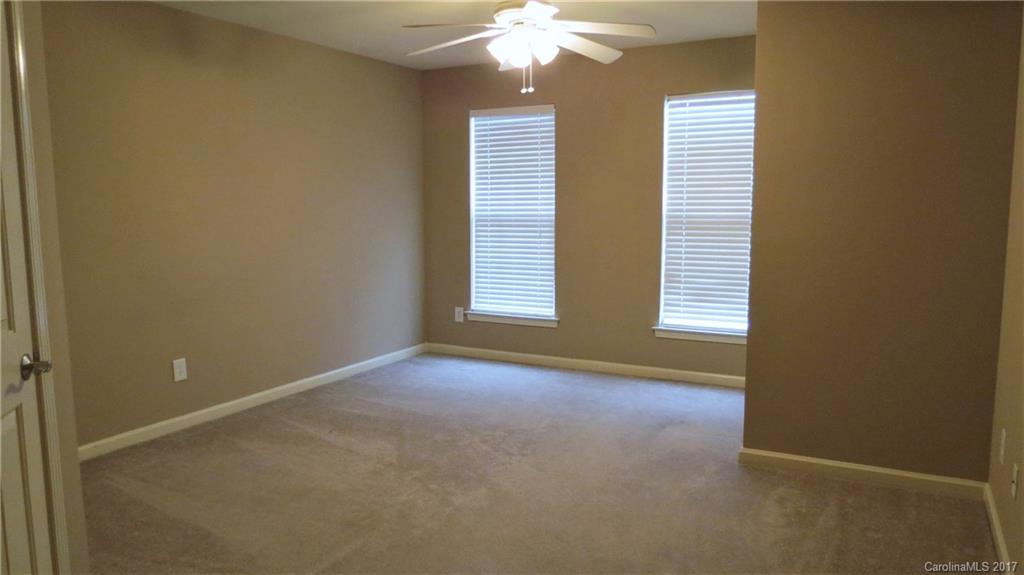 Harrisburg Town Center - Residential