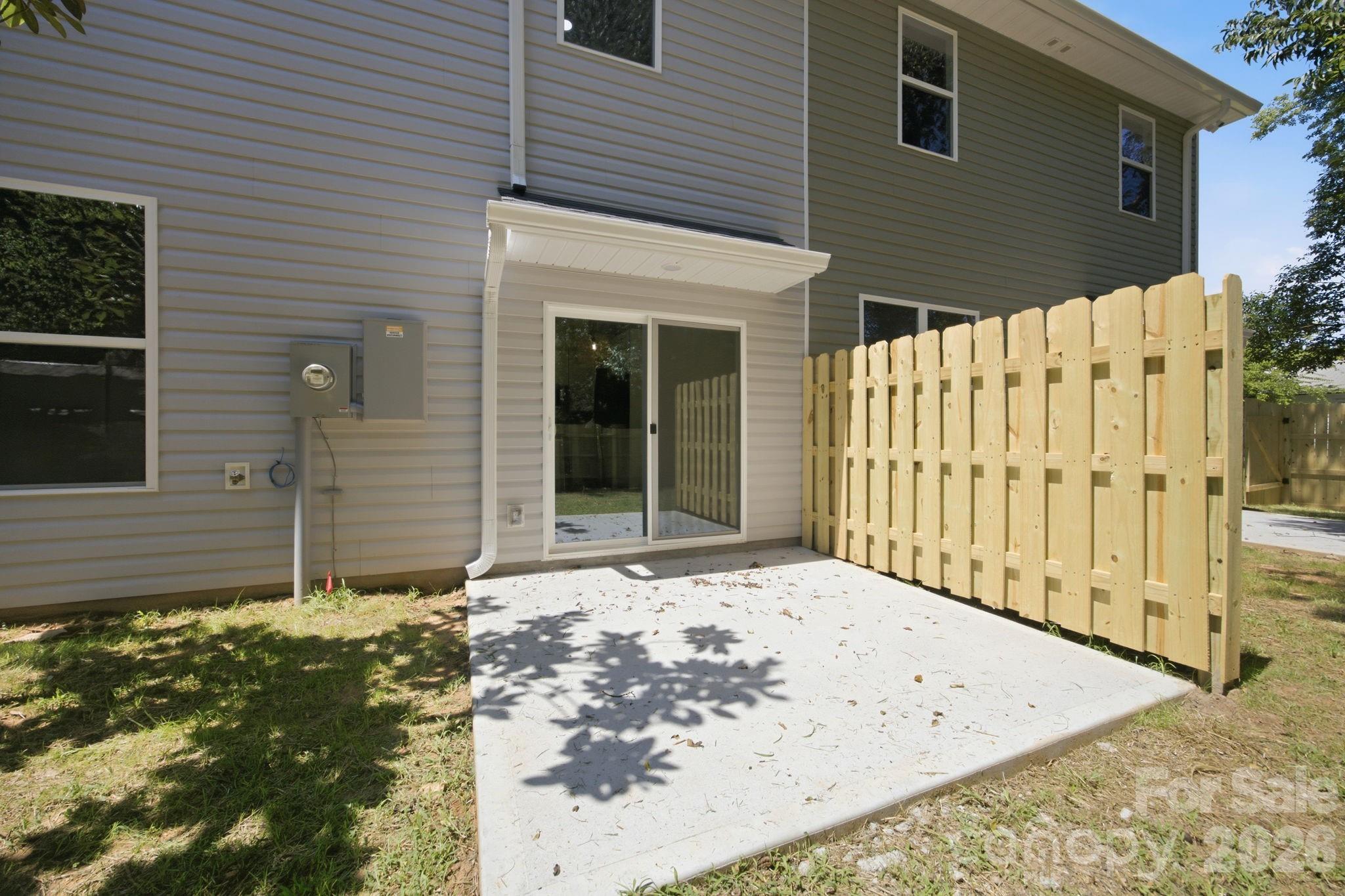 325 Lincoln Street SW 2/Unit B