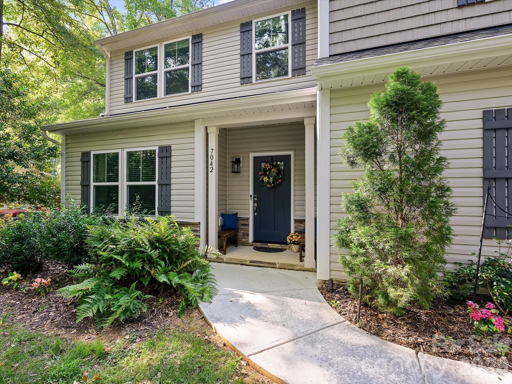 7042 Morganford Road