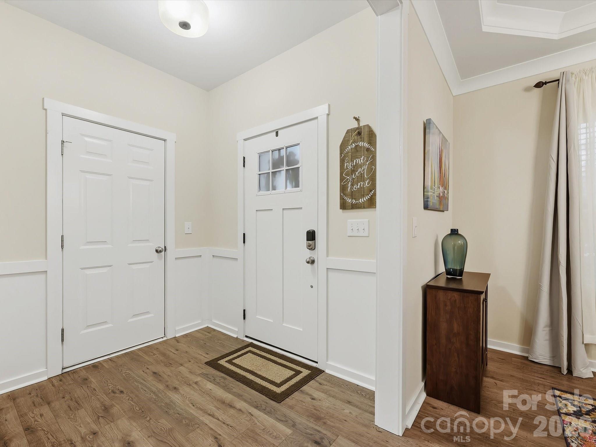 7042 Morganford Road