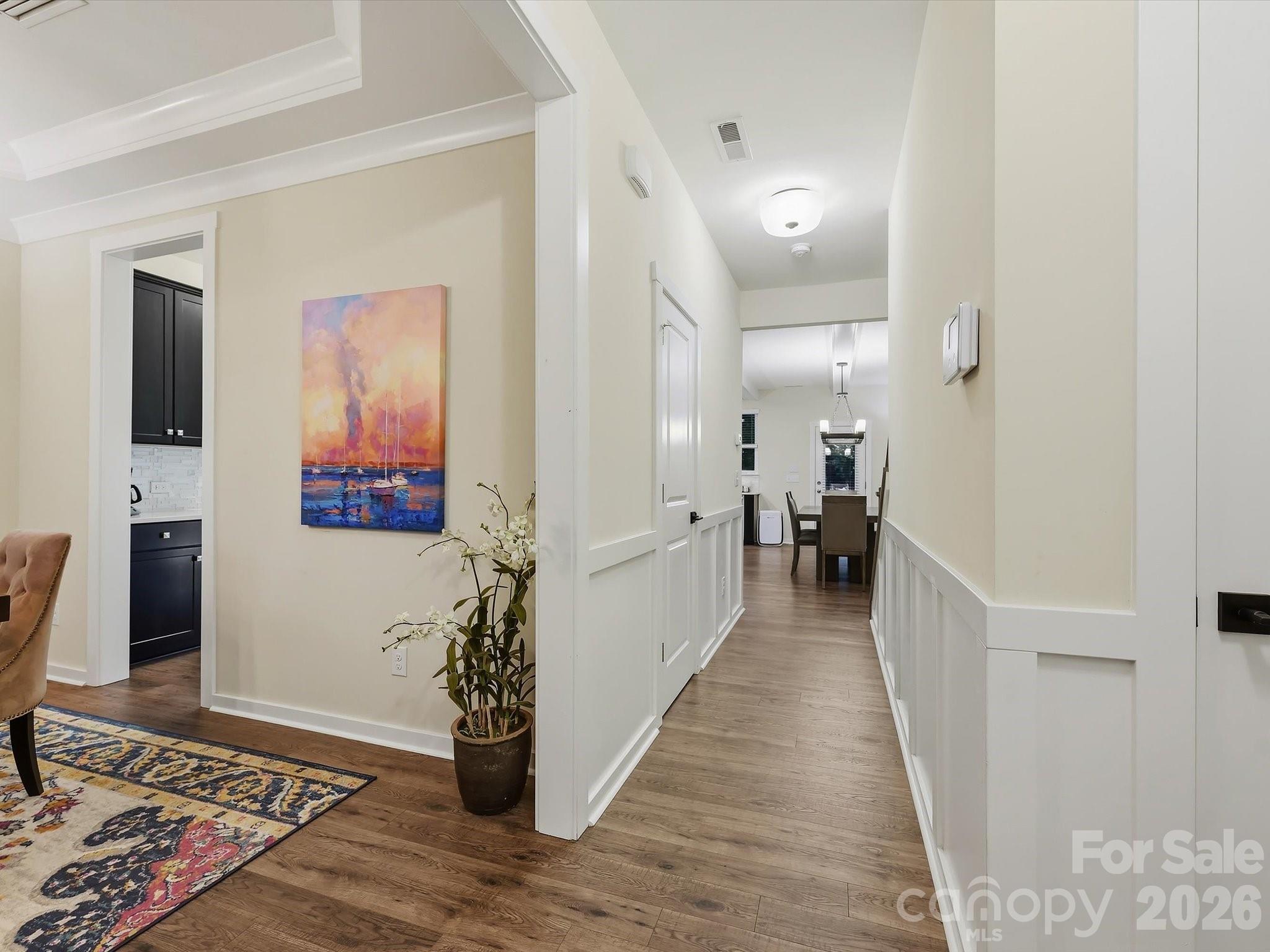 7042 Morganford Road