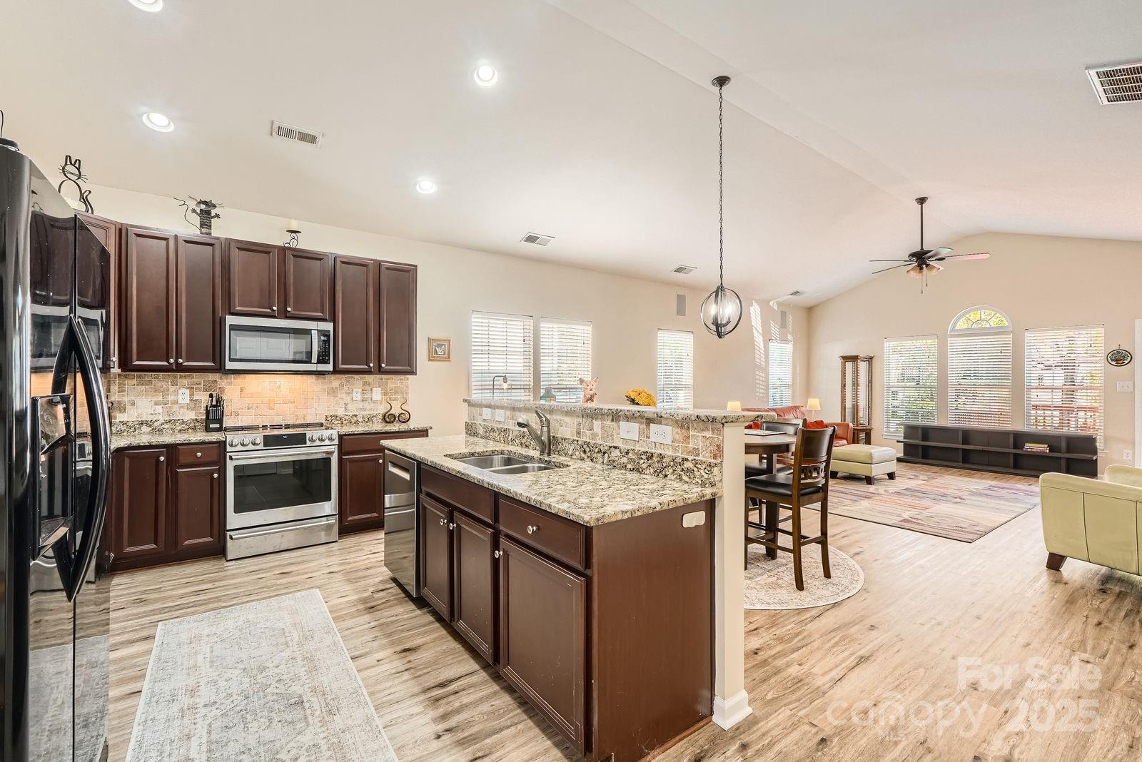 3939 Archer Notch Lane