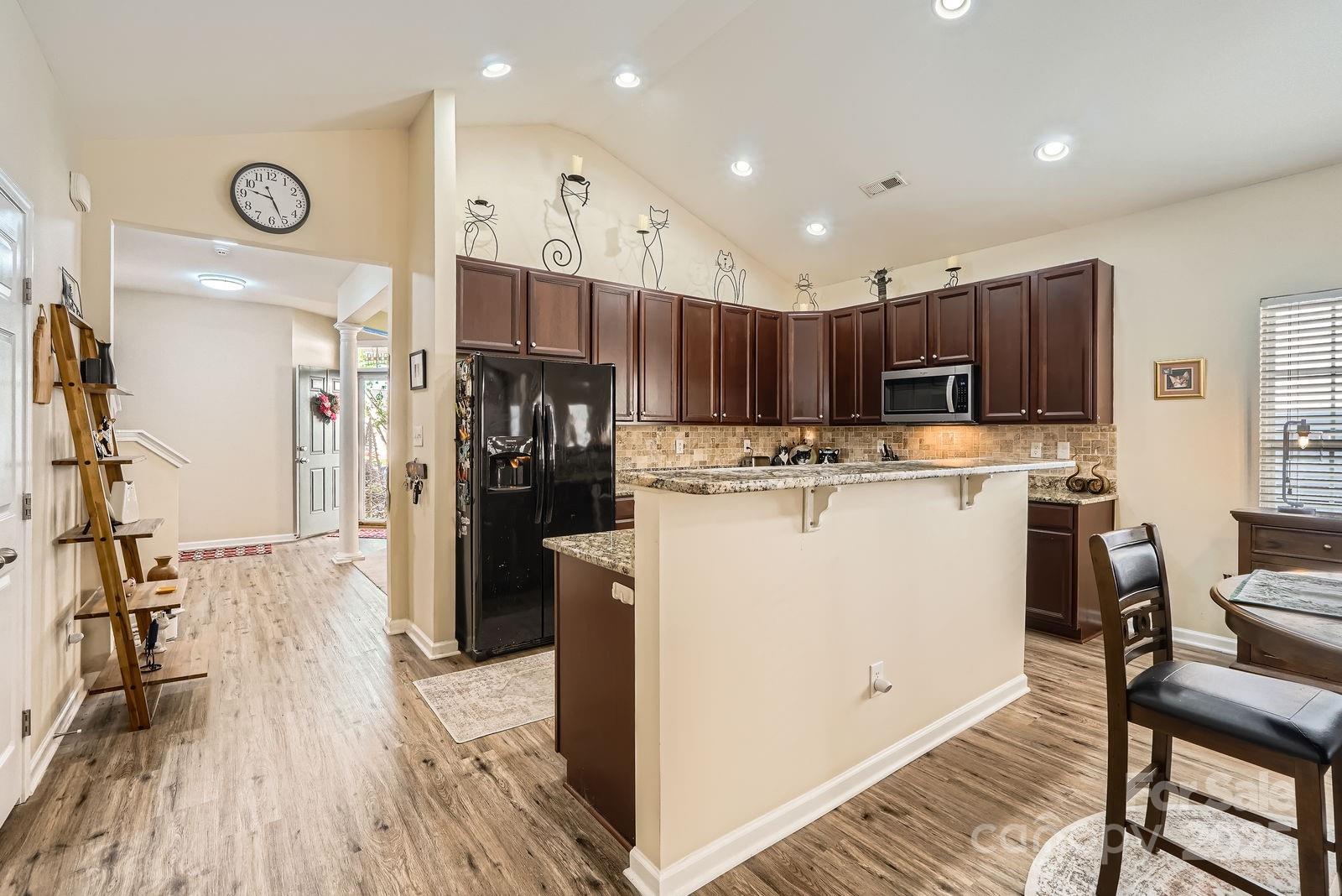3939 Archer Notch Lane