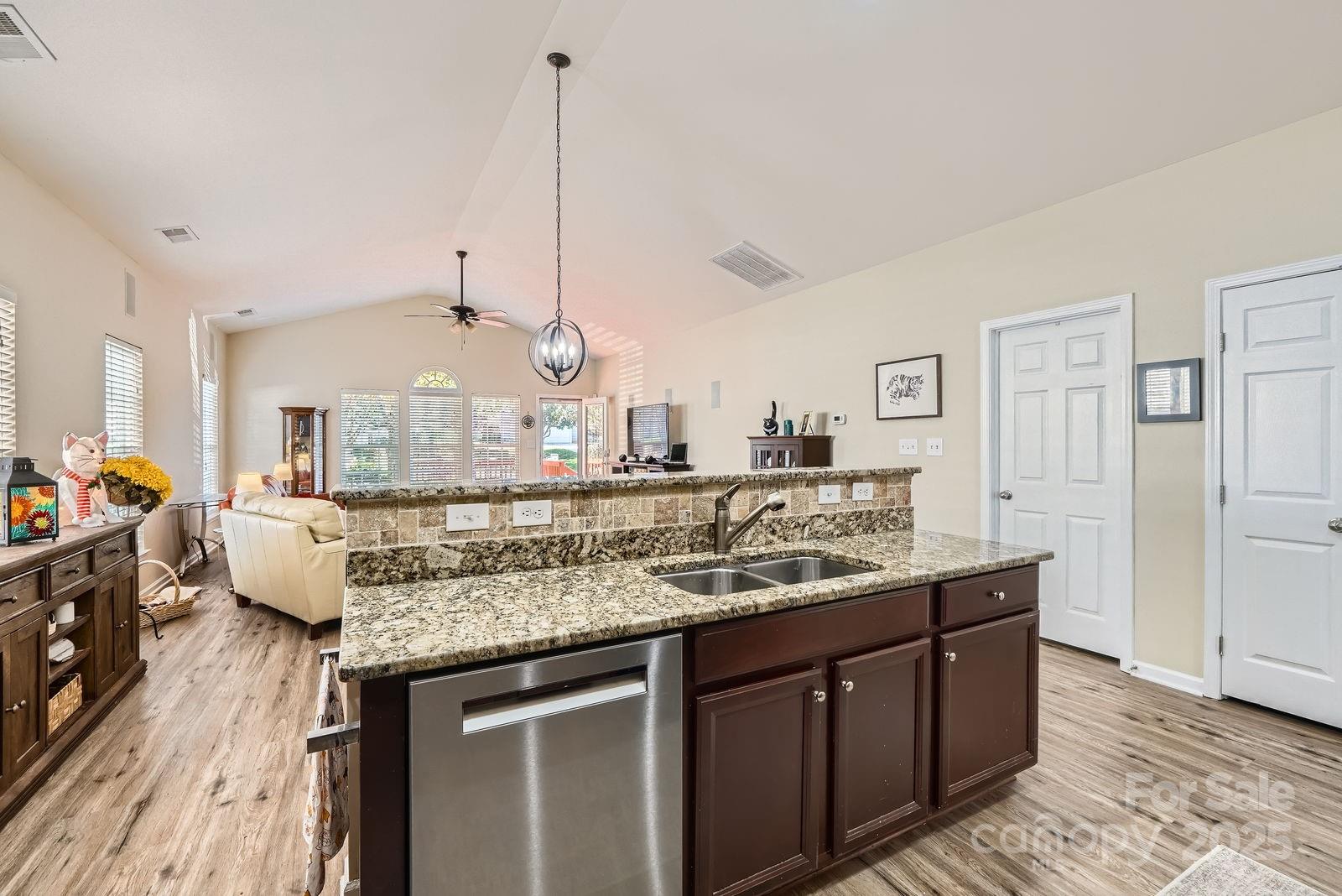 3939 Archer Notch Lane