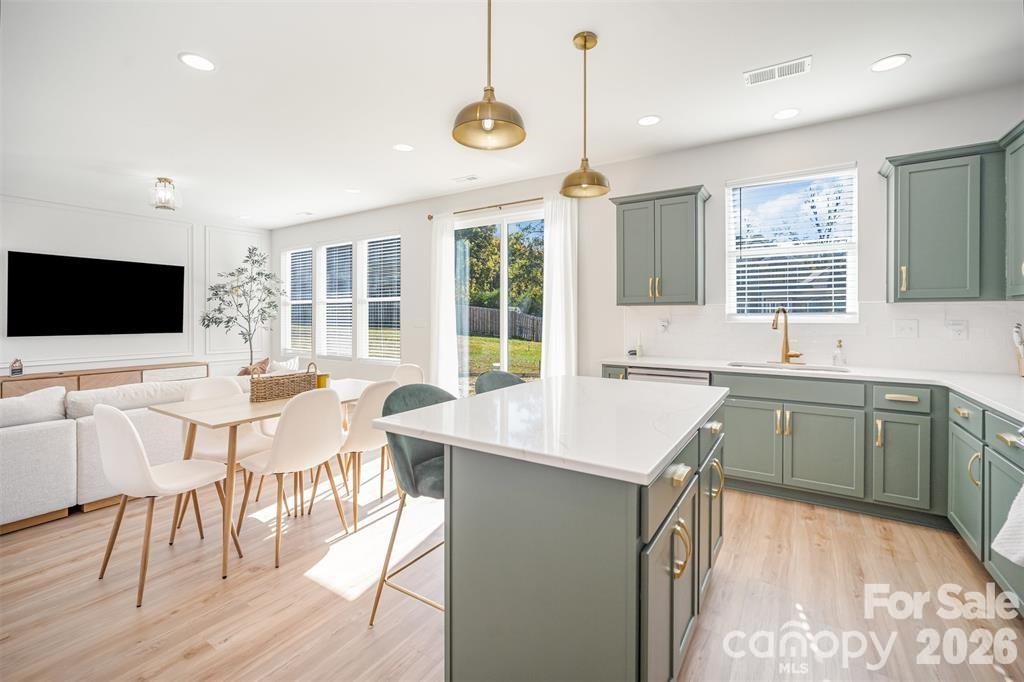 320 Lawrence Gray Road