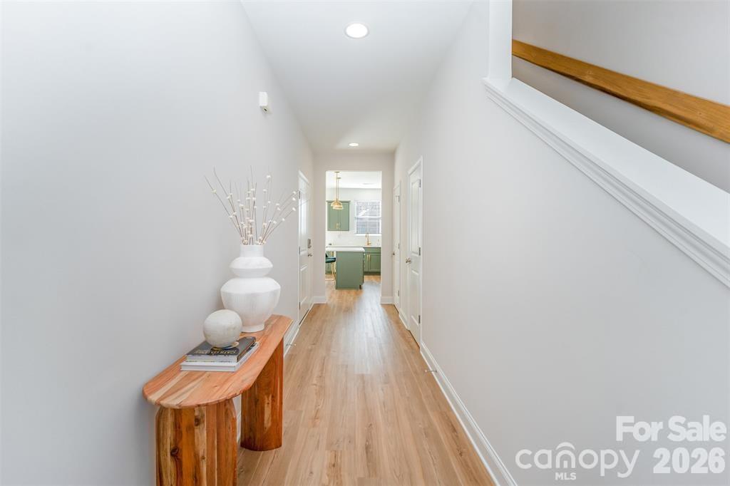 320 Lawrence Gray Road