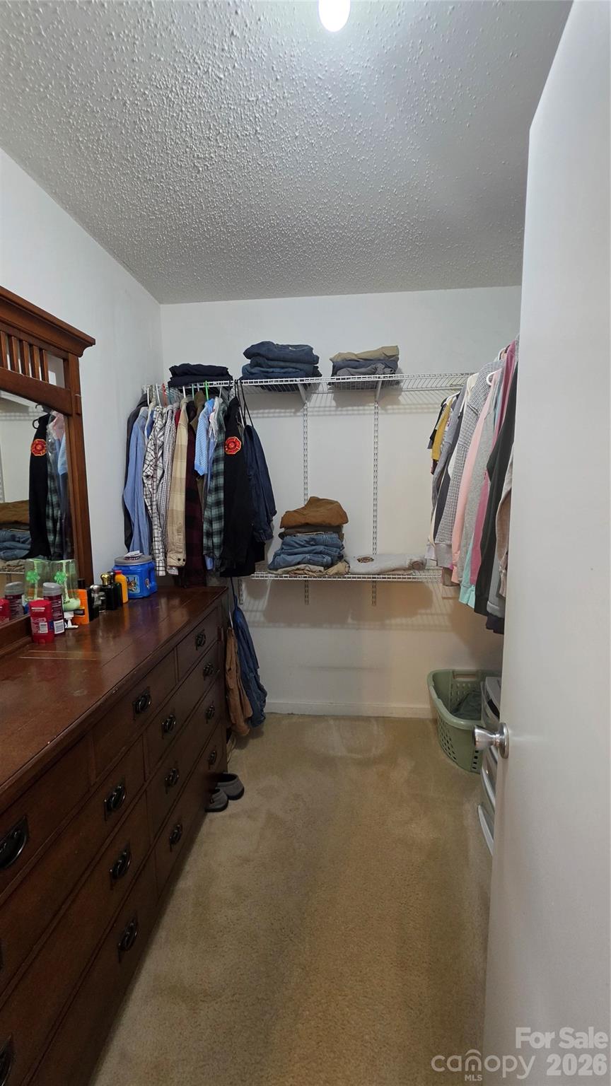 Country Woods Estate - Residential