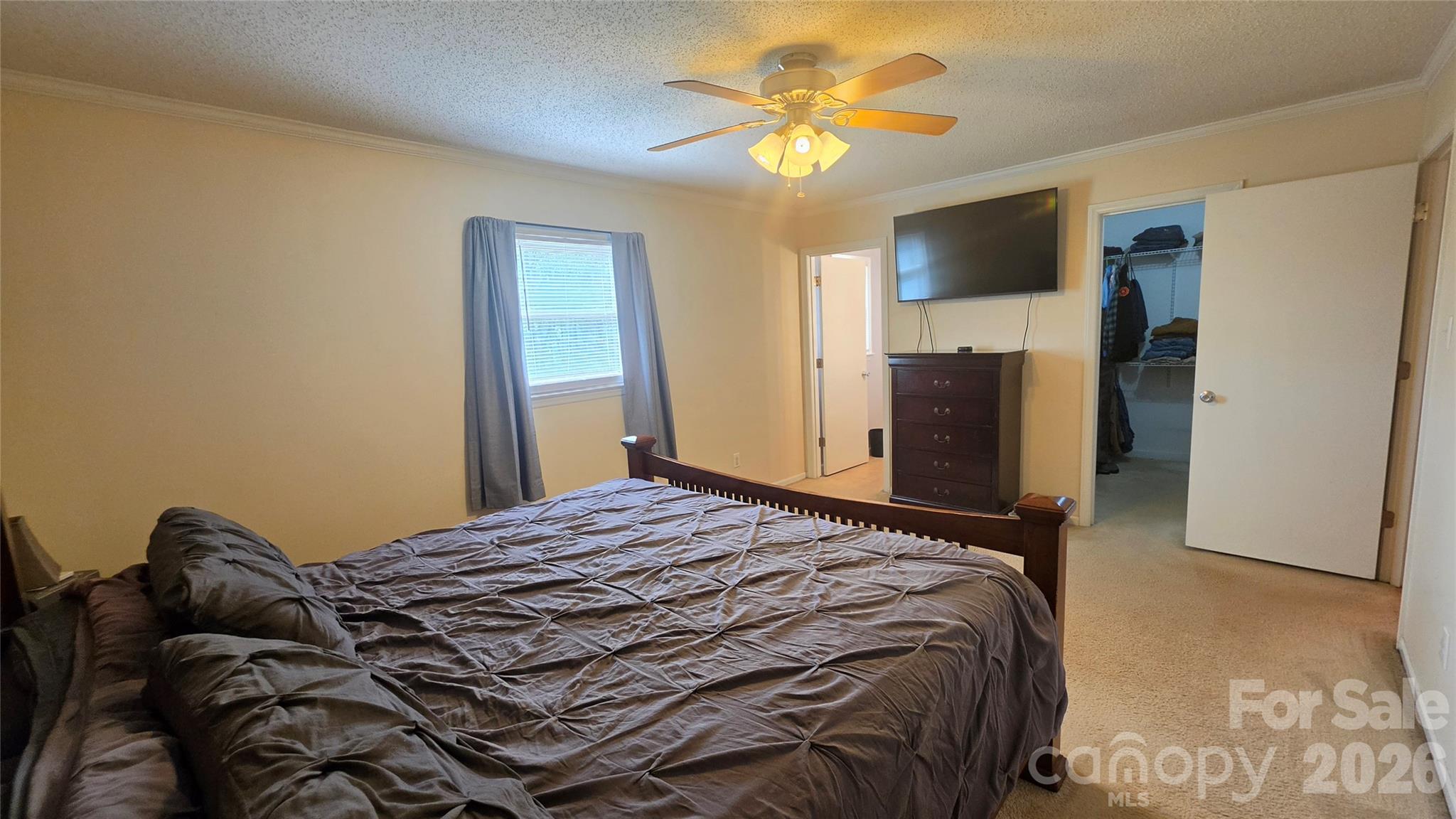 Country Woods Estate - Residential