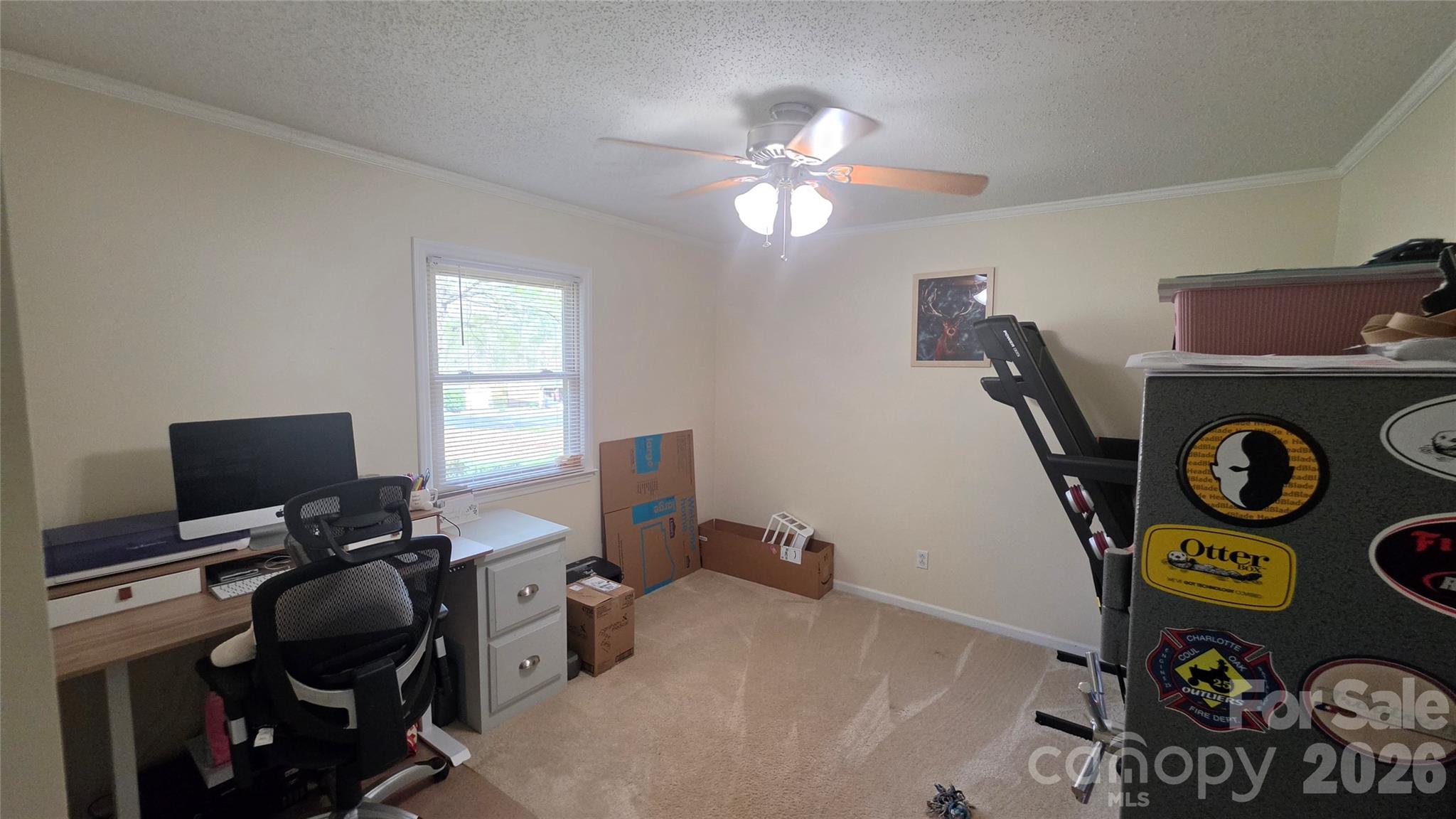 Country Woods Estate - Residential