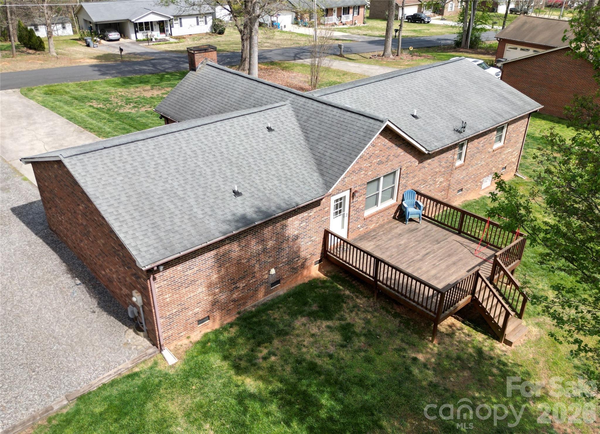 172 Oak Haven Drive 38