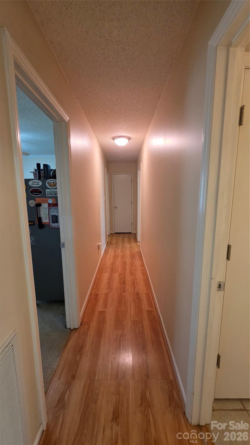 Country Woods Estate - Residential