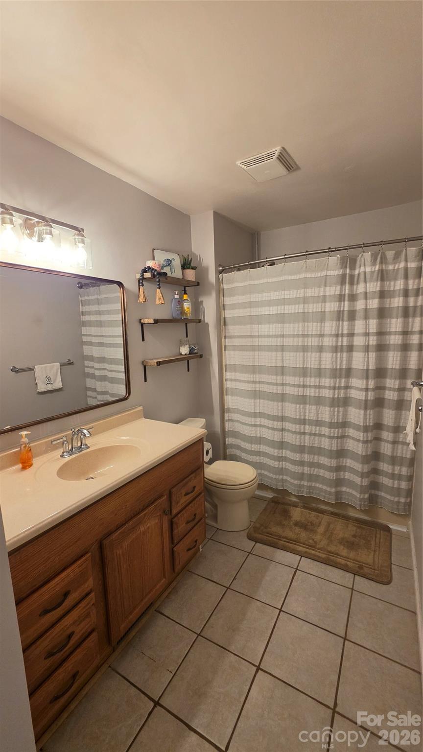 Country Woods Estate - Residential