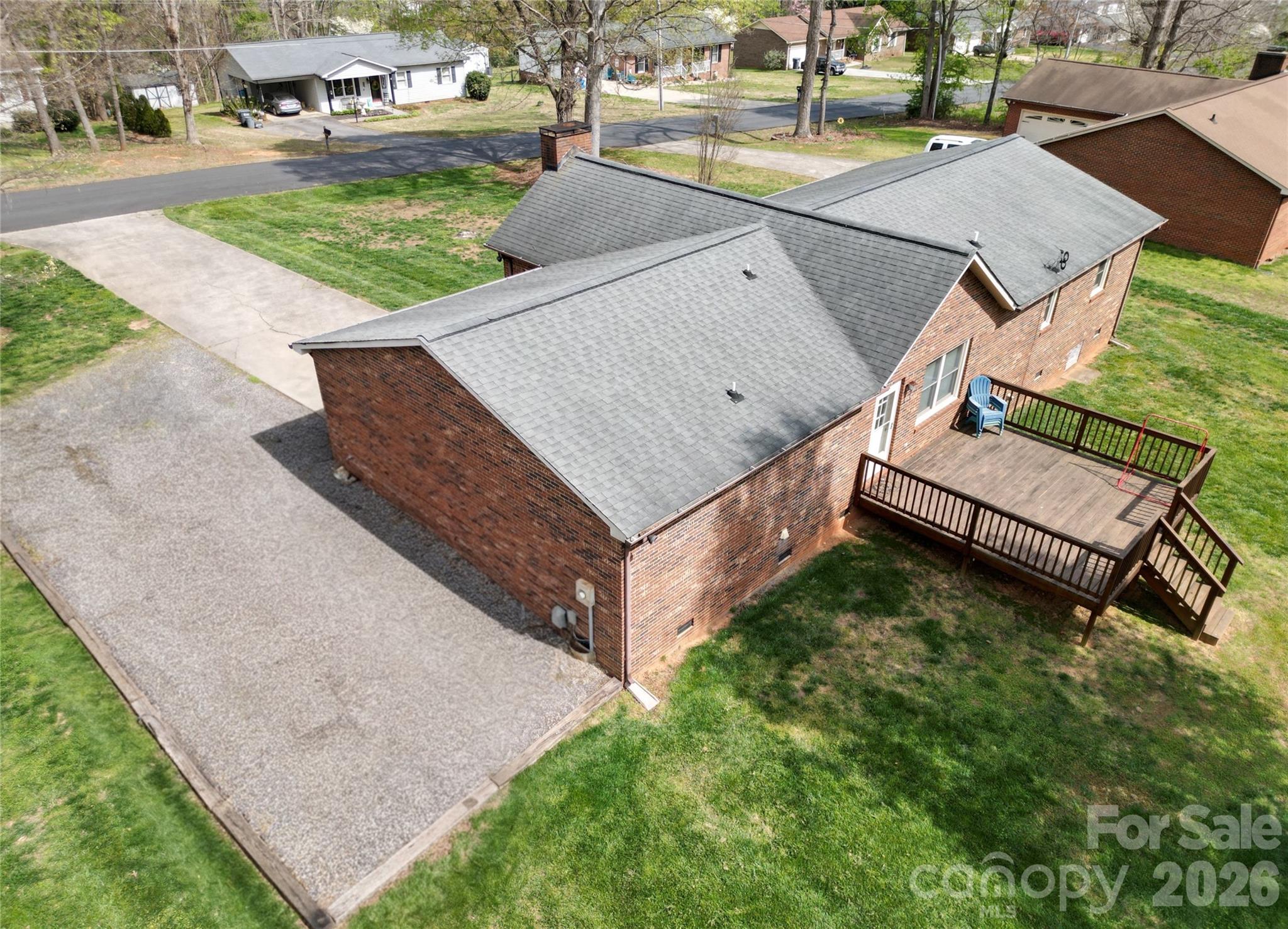 172 Oak Haven Drive 38