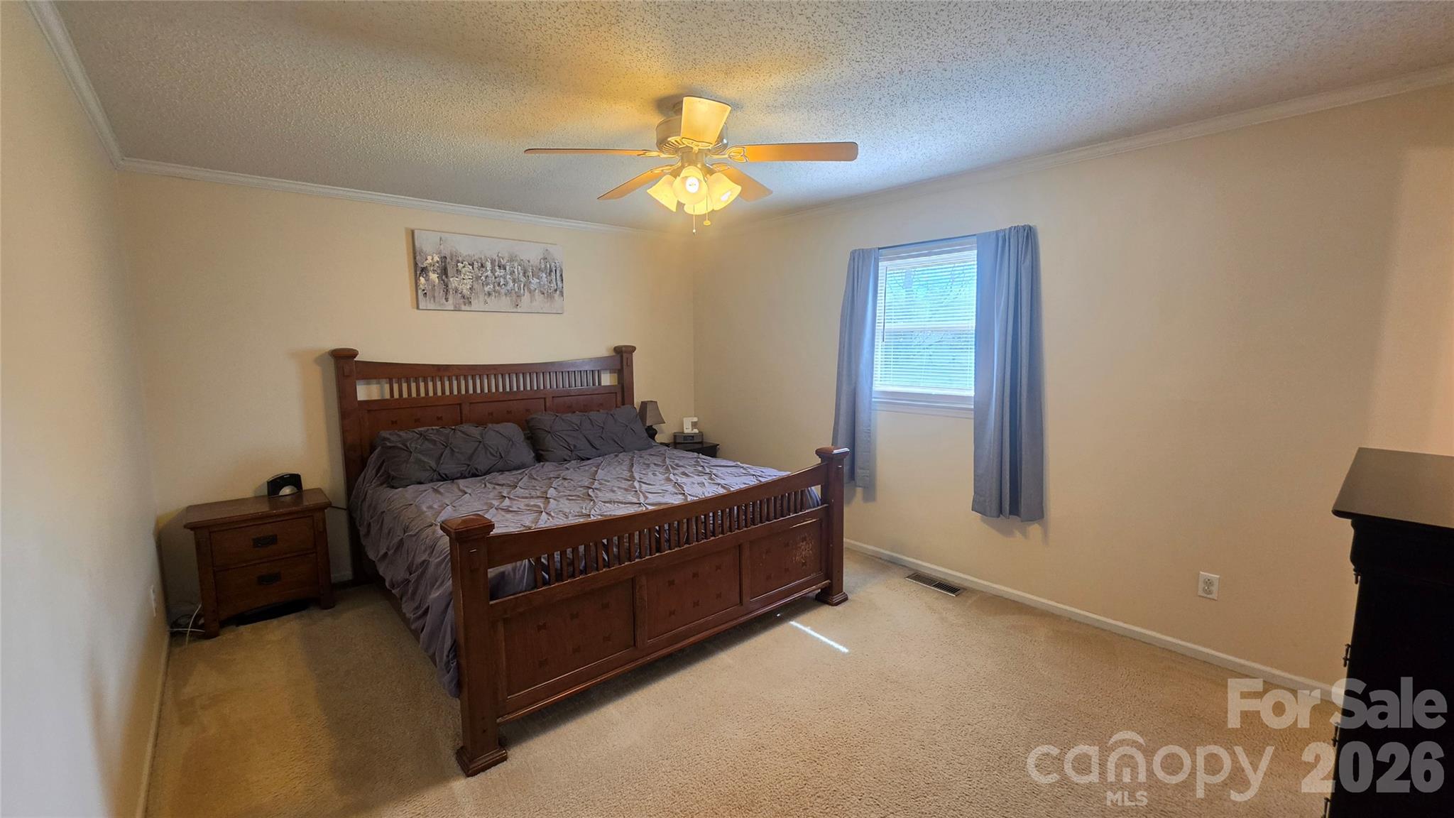 Country Woods Estate - Residential