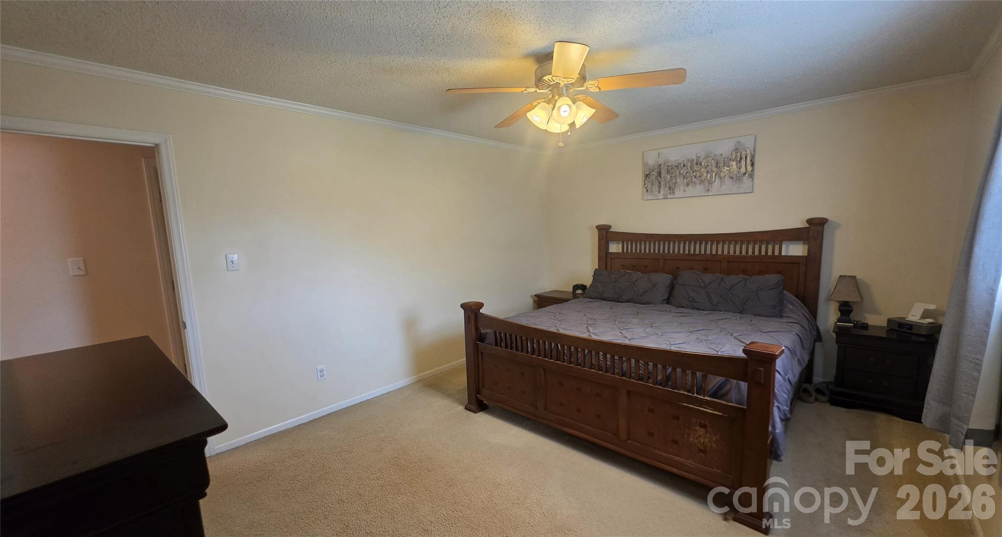 Country Woods Estate - Residential