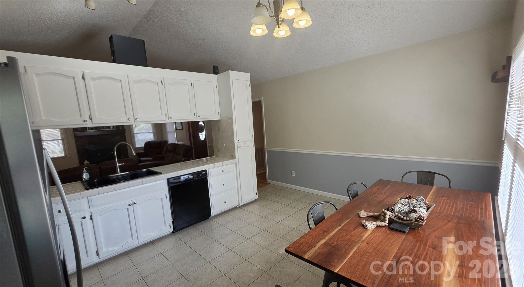 Country Woods Estate - Residential