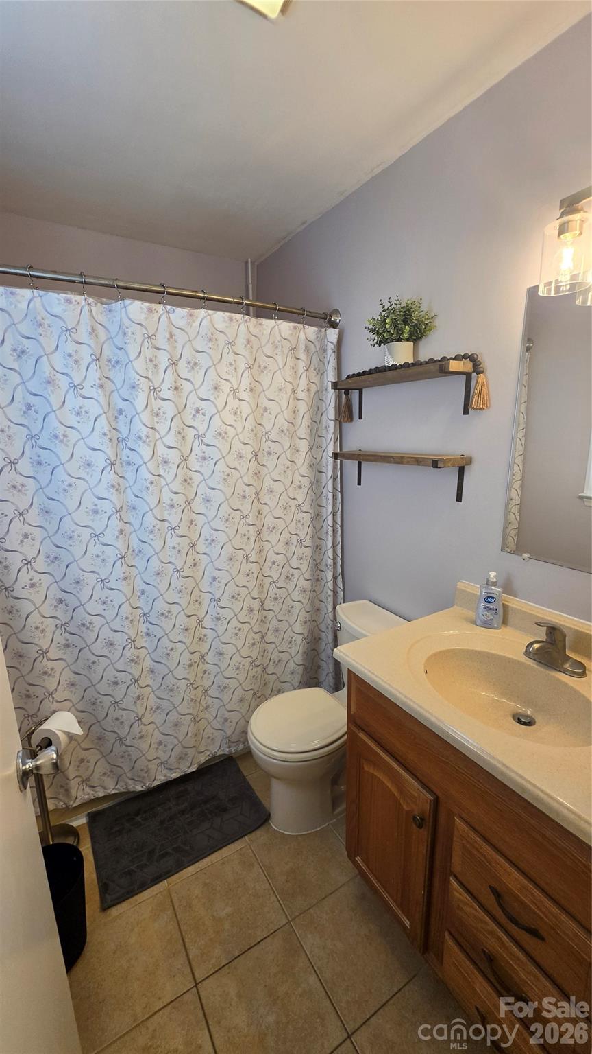 Country Woods Estate - Residential