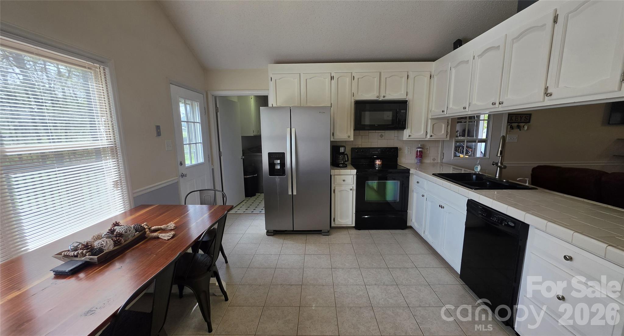 Country Woods Estate - Residential