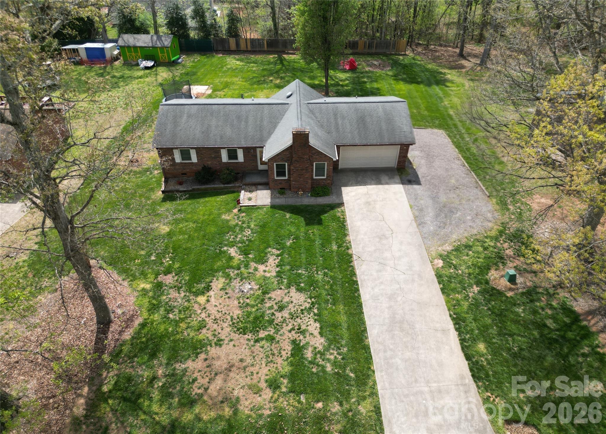 172 Oak Haven Drive 38