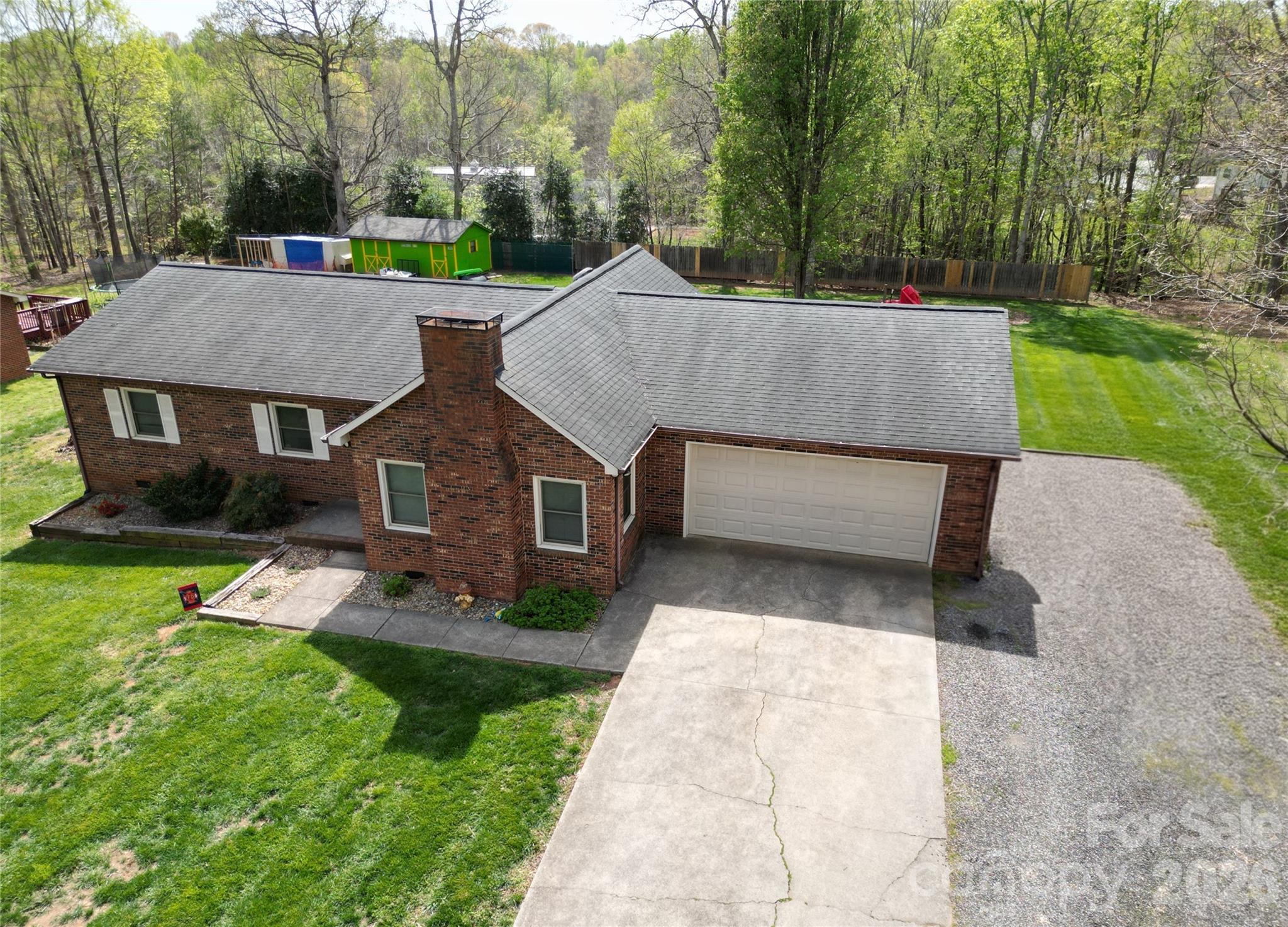 172 Oak Haven Drive 38