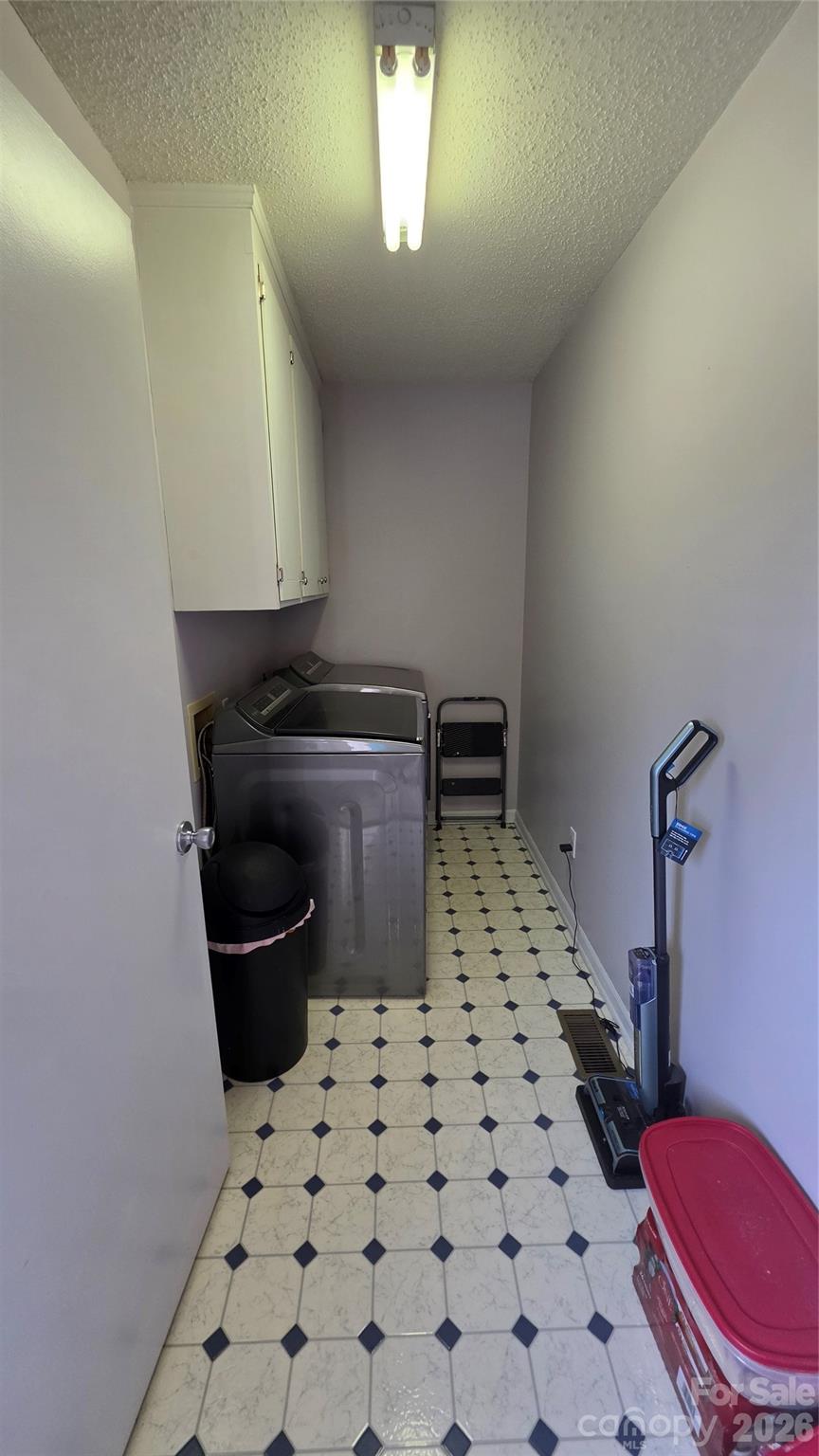 Country Woods Estate - Residential