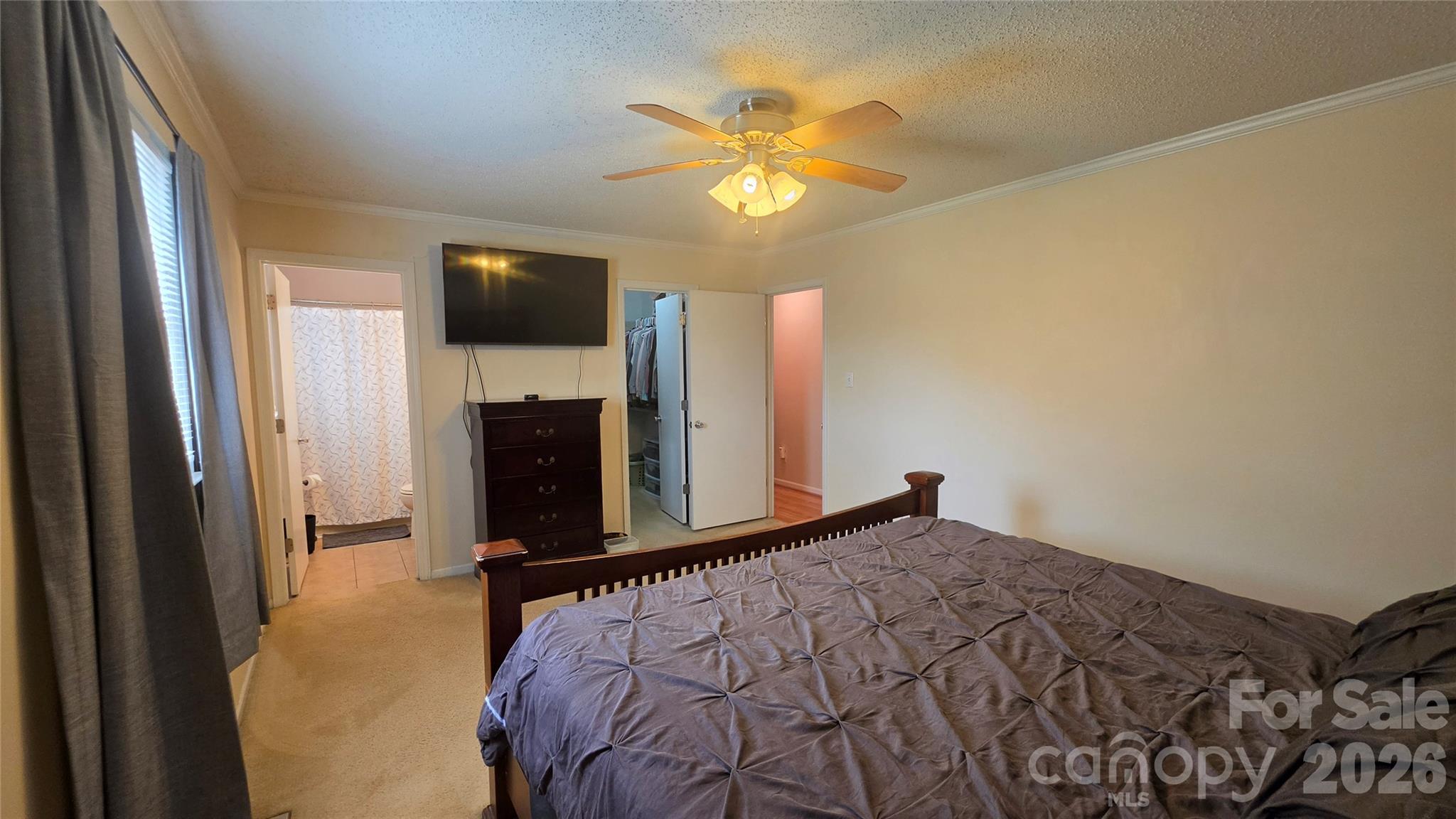 Country Woods Estate - Residential