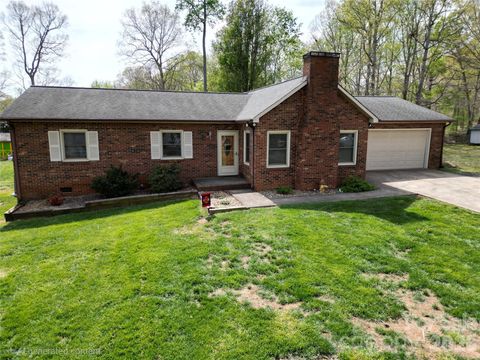 172 Oak Haven Drive 38 Statesville NC 28625