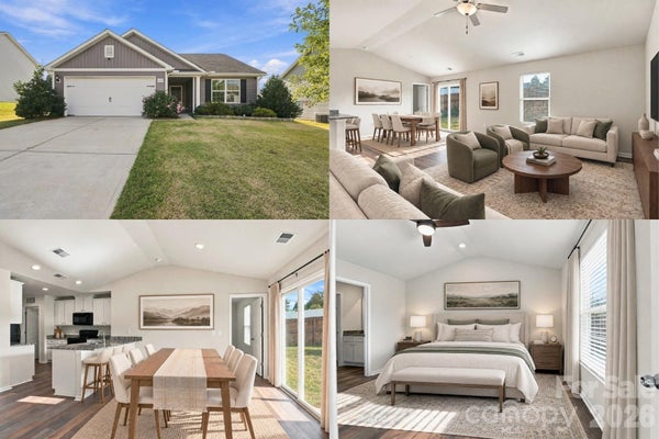 433 BELCARO DR, KINGS MOUNTAIN, NC 28086 - Image 87de43472ecd1ea9ff13fde8ff297399/2148453184