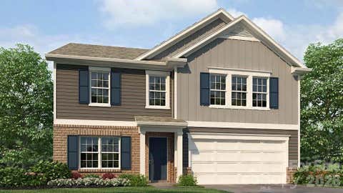 Photo for 3313 Austin Duncan Drive