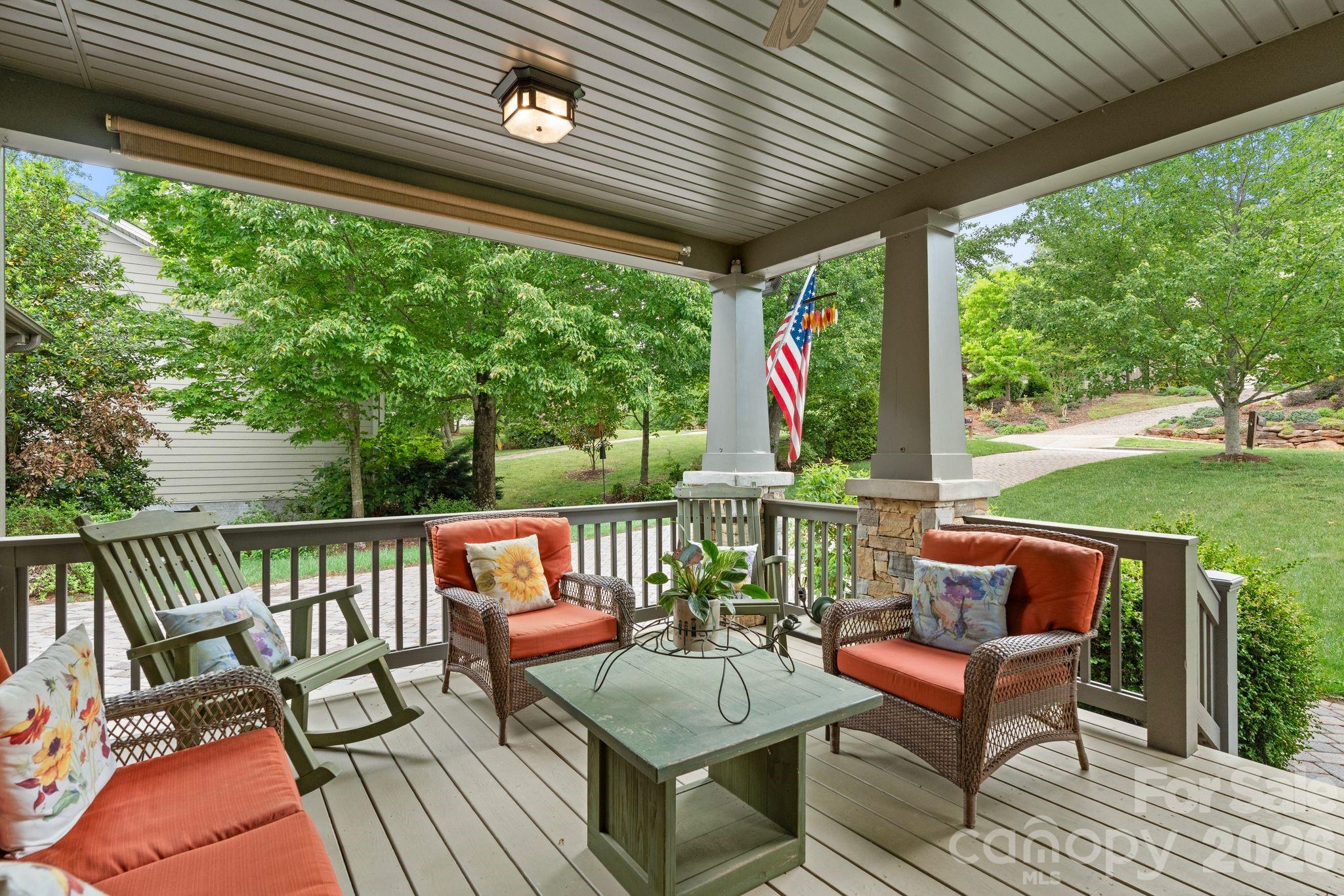 316 Fennel Dun Circle