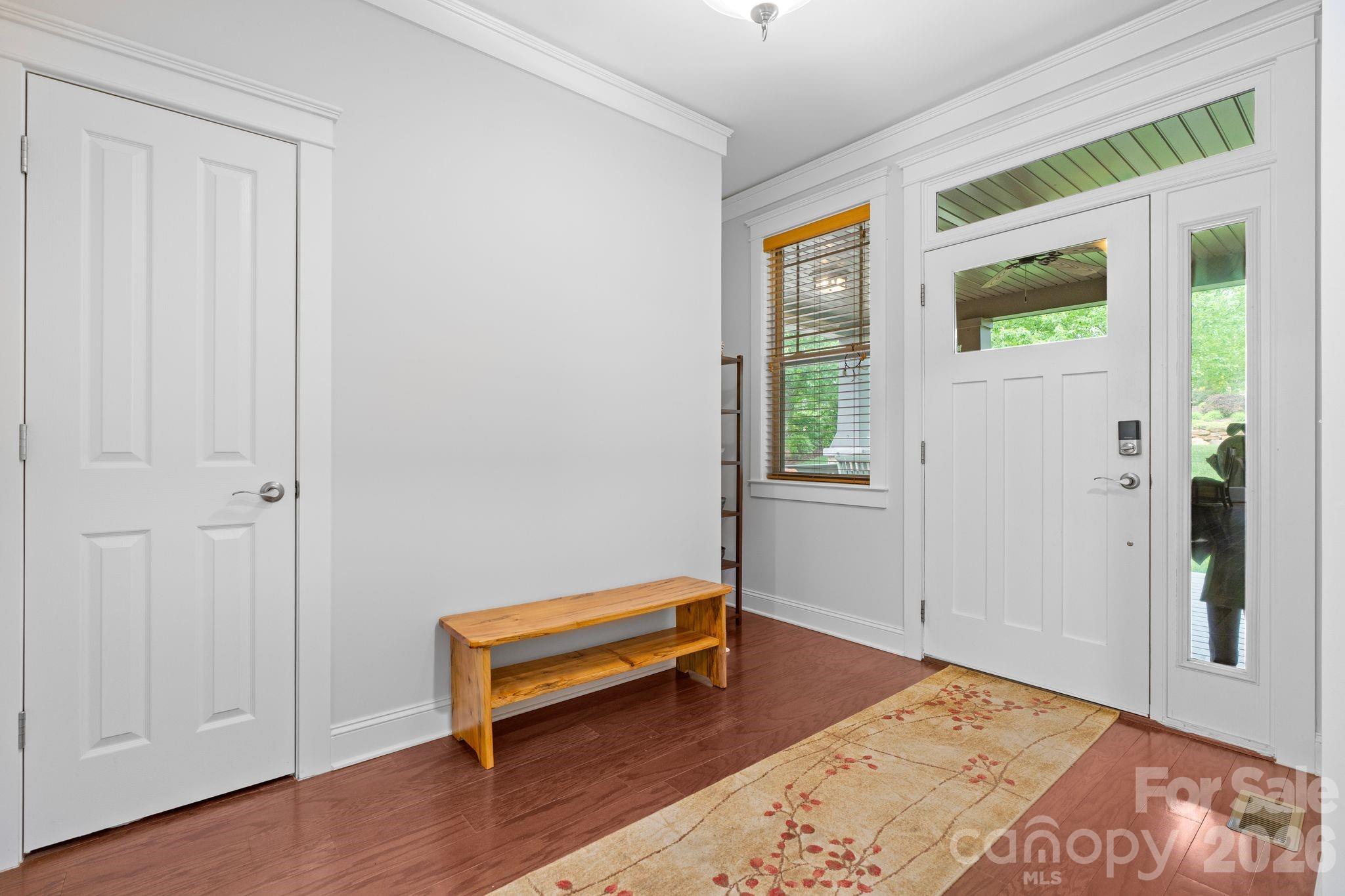 316 Fennel Dun Circle