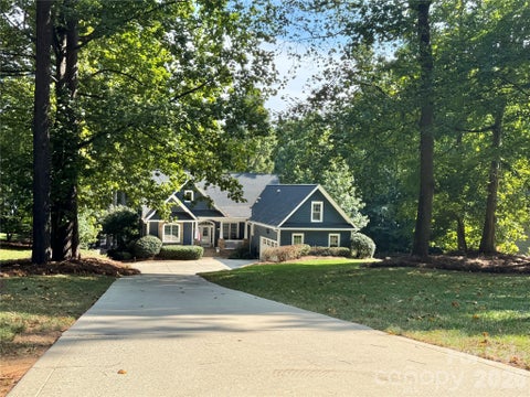 Photo for 9040 Fair Oak Drive