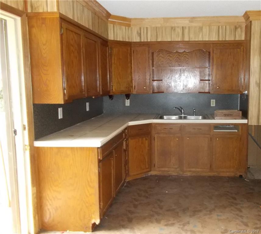 Westerwood - Residential