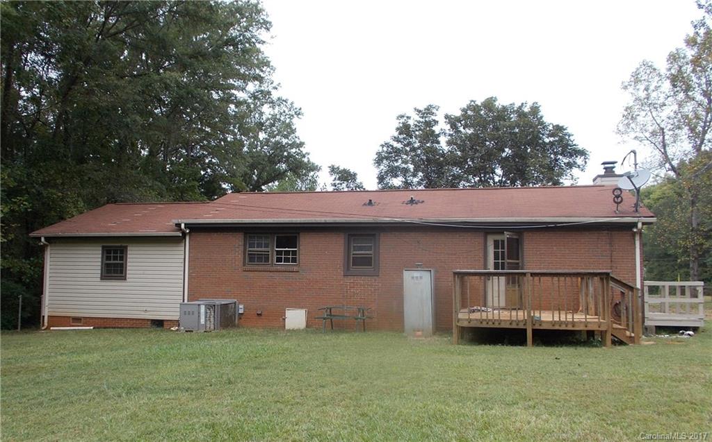 Westerwood - Residential