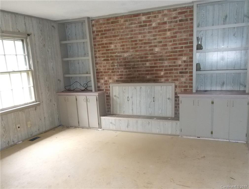 Westerwood - Residential