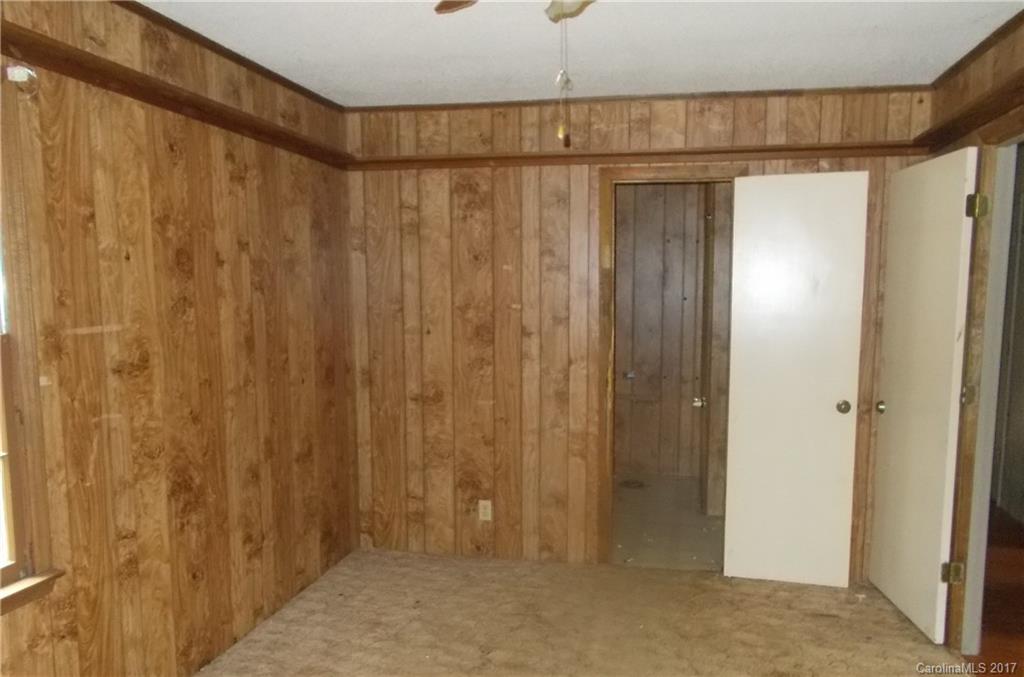 Westerwood - Residential