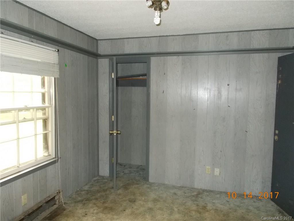 Westerwood - Residential