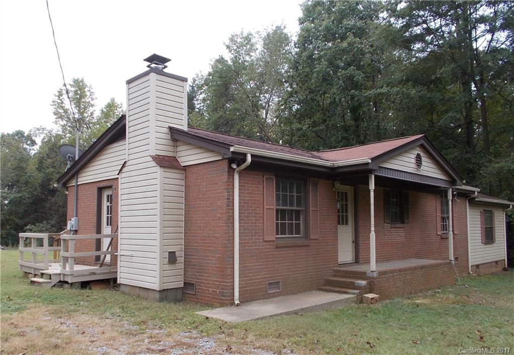 Westerwood - Residential