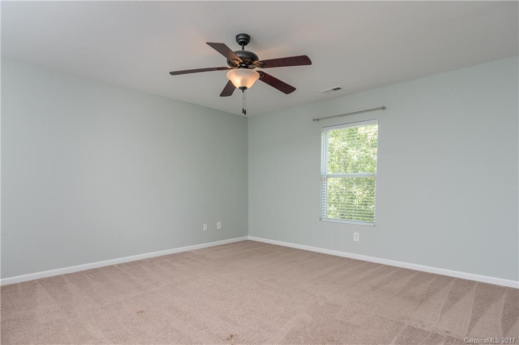 Spicewood - Residential