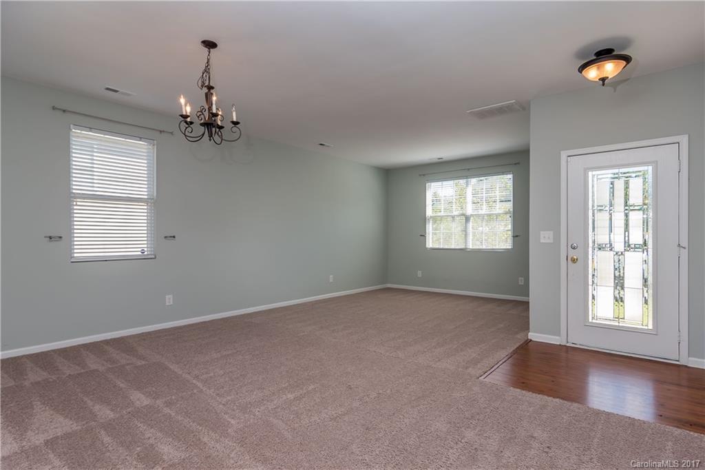 Spicewood - Residential