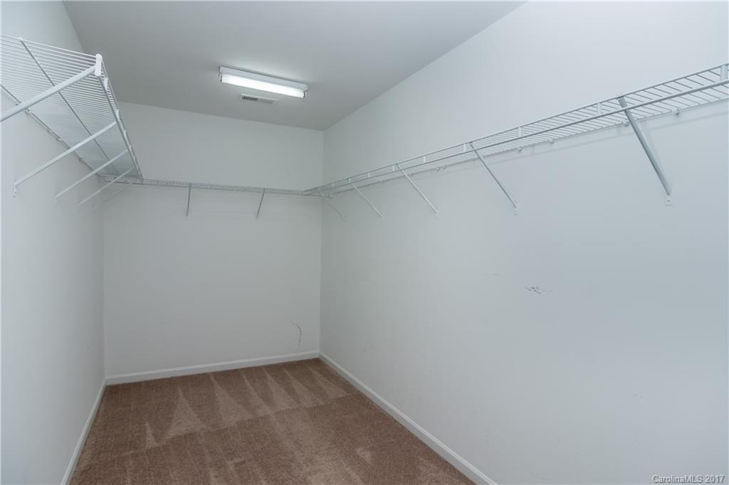 Spicewood - Residential