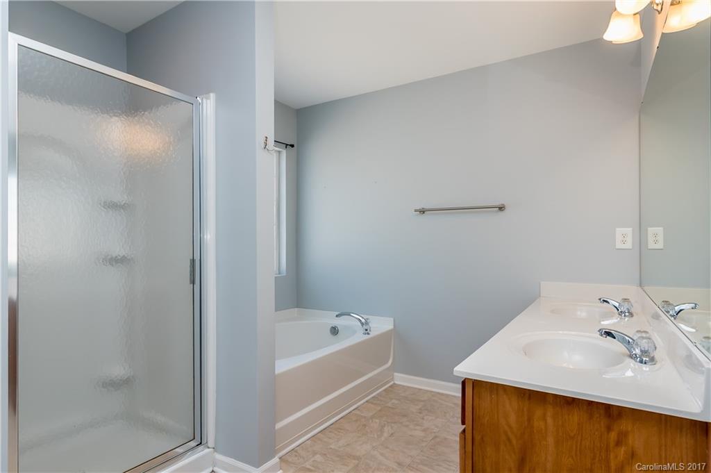 Spicewood - Residential