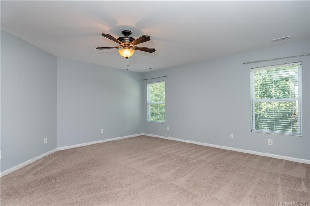 Spicewood - Residential